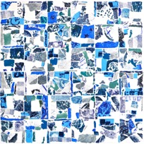 Cobalt (kopia)