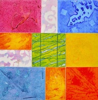 Containers print 30x30 (kopia)