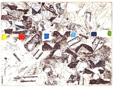 Färgbild (kopia)